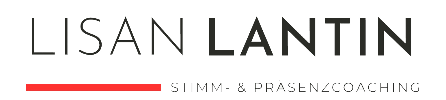 Lisan Lantin Logo